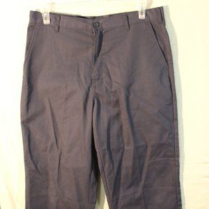 Pathfinder Kodiak Navy Blue Work Pants